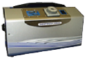 オゾフレッシュG500