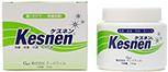 ケスネン